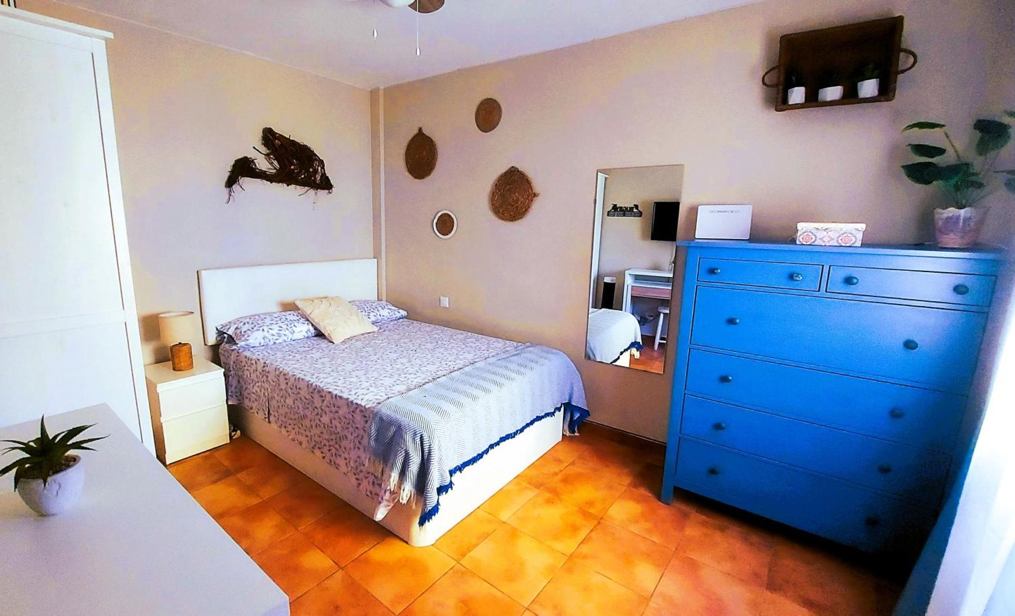 Casa La Tapita Apartment Marbella Exterior photo
